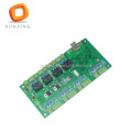 Shenzhen Custom Energy Meter PCB Assembly FR-4 Double Sided PCB Board Assembly